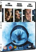 Life - 2017