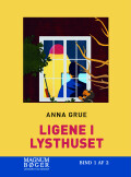 Ligene I Lysthuset