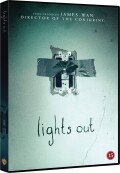 Lights Out