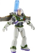 Buzz Lightyear Figur - Jetpack Liftoff Buzz Lightyear - Hjj34