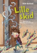 lille skid - bog