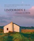 limfjorden - bog