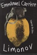 limonov - bog