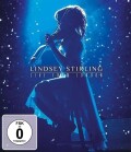 Lindsey Stirling - Live From London