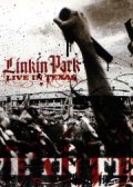 linkin park - live in texas - DVD