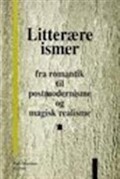 Litterære Ismer