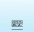 Litteraturens Byrde