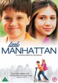 little manhattan - DVD