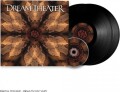Dream Theater - Lost Not Forgotten Archives - Live At Wacken - Limited