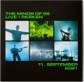 The Minds Of 99 - Live Fra Parken