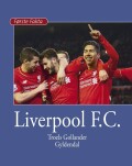 Liverpool Fc