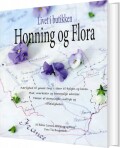 Livet I Butikken - Honning Og Flora