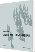 Livet Mellem Husene
