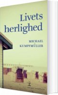 livets herlighed - bog