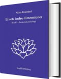 livets indre dimensioner - bog