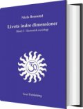 livets indre dimensioner - bog