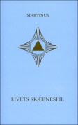 Livets Skæbnespil - Småbog 18