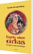 Livets Store Cirkus