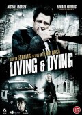 living and dying - DVD