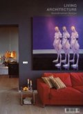 living architecture scandinavian design no 19 - bog