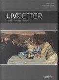 livretter - bog