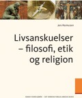Livsanskuelser
