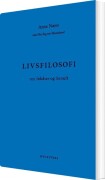 Livsfilosofi
