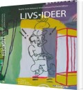 livs-ideer - bog