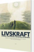 livskraft - bog