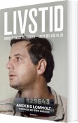 Livstid