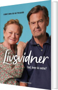 Livsvidner