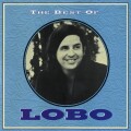 Lobo - Best Of The