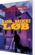 Løb Mike Løb