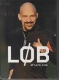 løb - bog