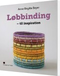 Løbbinding - Til Inspiration