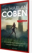 Løftet