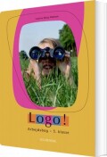 logo! 5. kl - bog