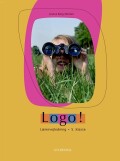 logo! 5. kl - bog