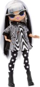 Lol Surprise Omg Dukke - Groovy Babe - Series 3
