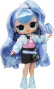 Lol Surprise Dukke - Tweens - Ellie Fly