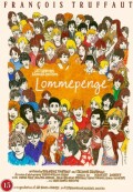 Lommepenge L Argent De Poche