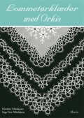 Lommetørklæder Med Orkis