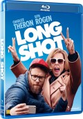 Long Shot - 2019