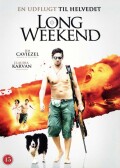 Long Weekend