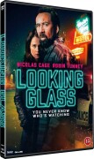 Looking Glass - Nicolas Cage - 2018