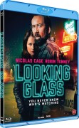 Looking Glass - Nicolas Cage - 2018