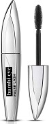 L Oreal - False Lash Bambi Eye Mascara - Sort
