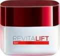 L Oreal - Revitalift Day Cream 50 Ml