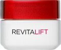 L Oreal Revitalift Eye Contour Cream - 15 Ml
