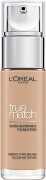 L Oreal True Match Foundation - 2N Vanilla